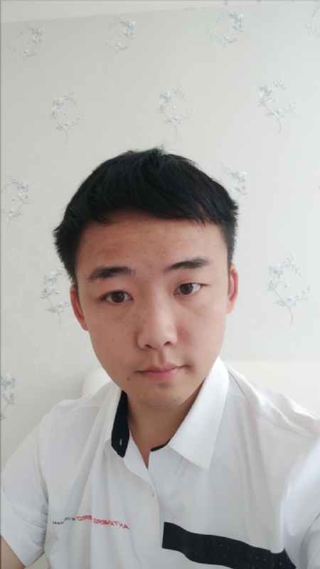 飘零的第一张照片--盐城相亲服务中心
