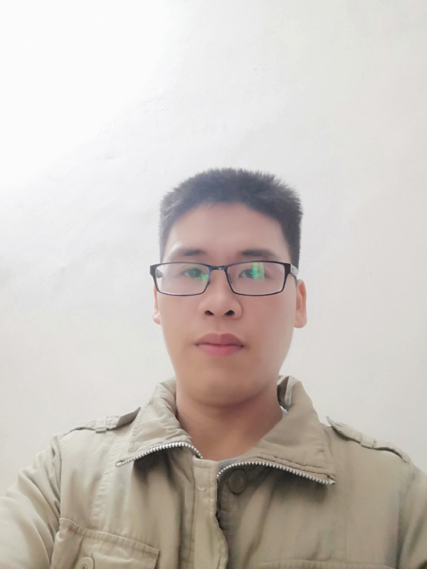 wanghan的第一张照片--盐城相亲服务中心