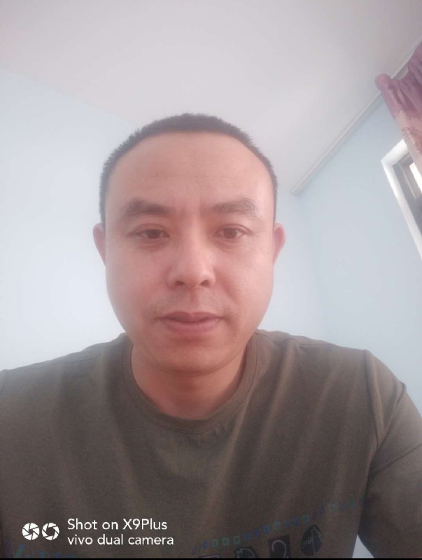 Potato的第三张照片--盐城相亲服务中心
