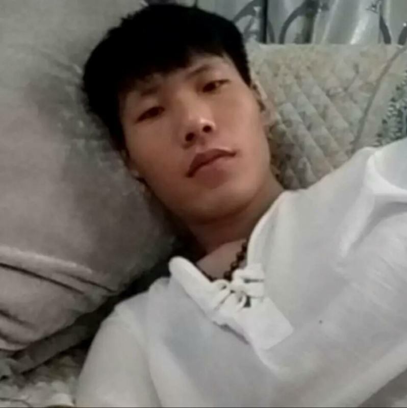 小九的第二张照片--盐城相亲服务中心