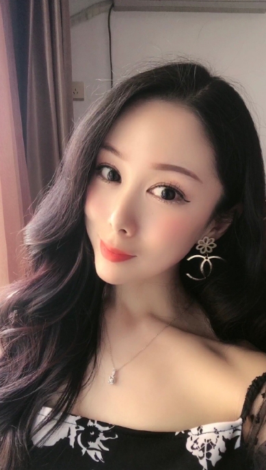 xianre的第二张照片--盐城相亲服务中心