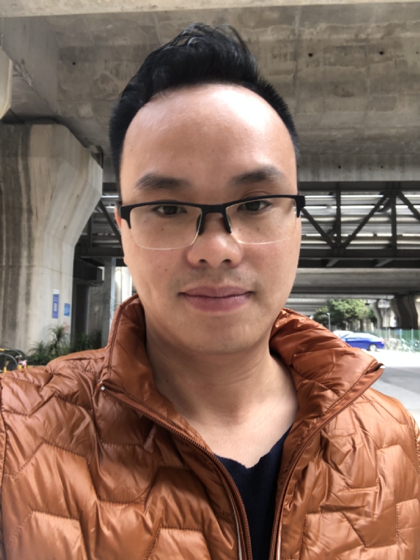 你的咖啡的第一张照片--盐城相亲服务中心