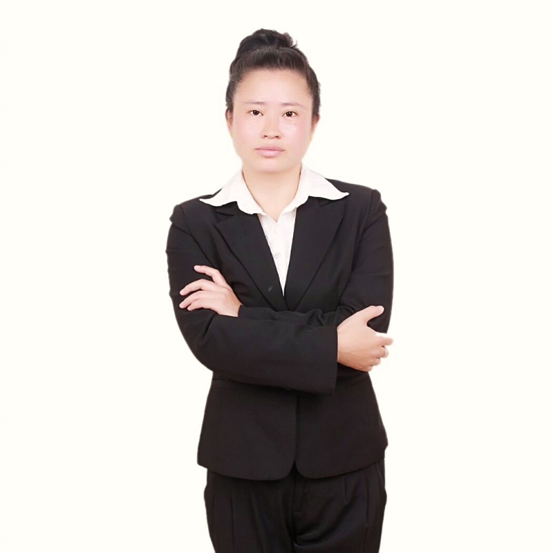 征婚女人的第三张照片--盐城相亲服务中心