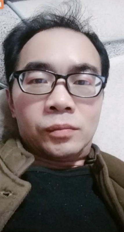 午后的骄阳的第二张照片--盐城相亲服务中心