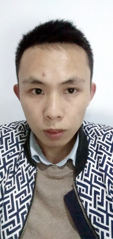 旗的第二张照片--盐城相亲服务中心