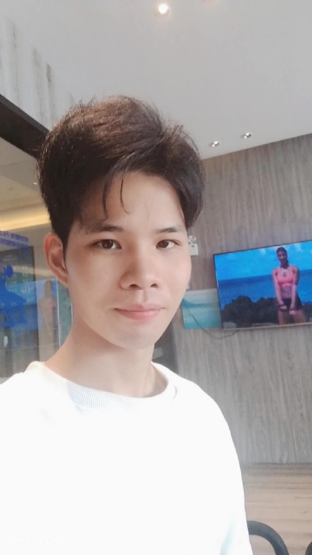 子若的第一张照片--盐城相亲服务中心