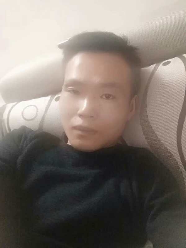 夜魇的第一张照片--盐城相亲服务中心