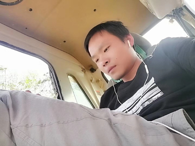 夜魇的第四张照片--盐城相亲服务中心