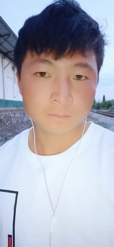 执念的第一张照片--盐城相亲服务中心