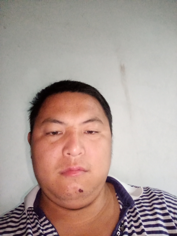 两杠四星的第一张照片--盐城相亲服务中心
