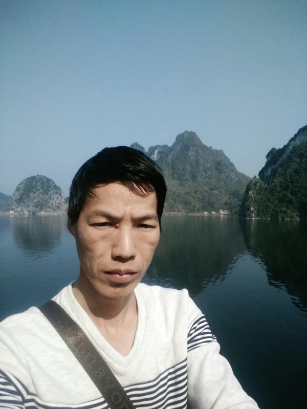 博远的第一张照片--盐城相亲服务中心