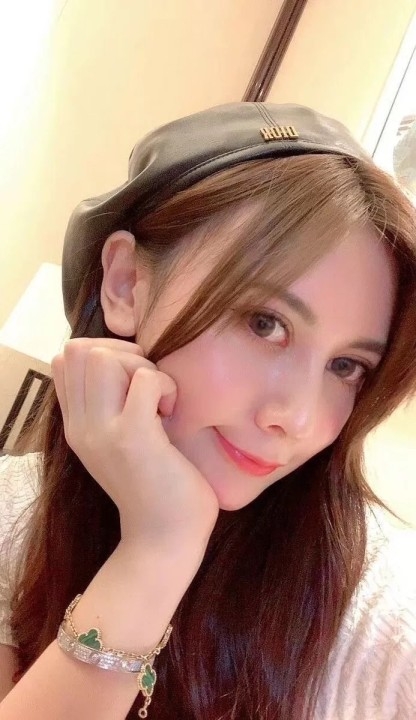 琪琪的第二张照片--盐城相亲服务中心