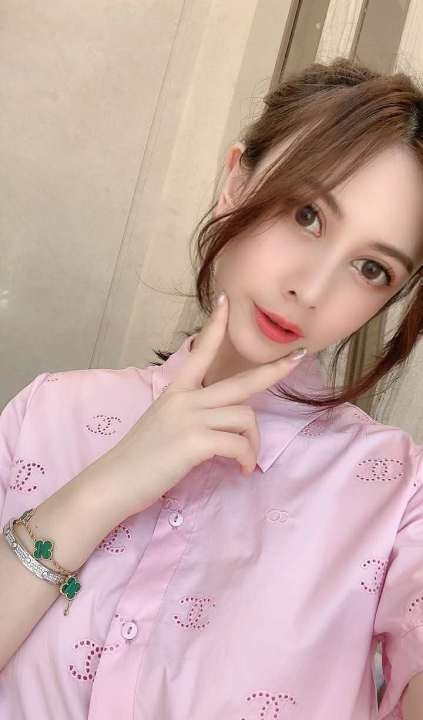 琪琪的第三张照片--盐城相亲服务中心