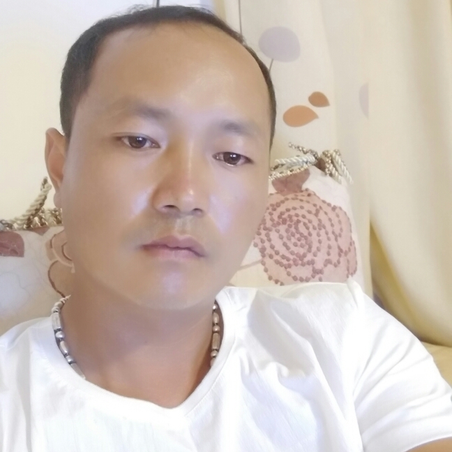 心结的第一张照片--盐城相亲服务中心