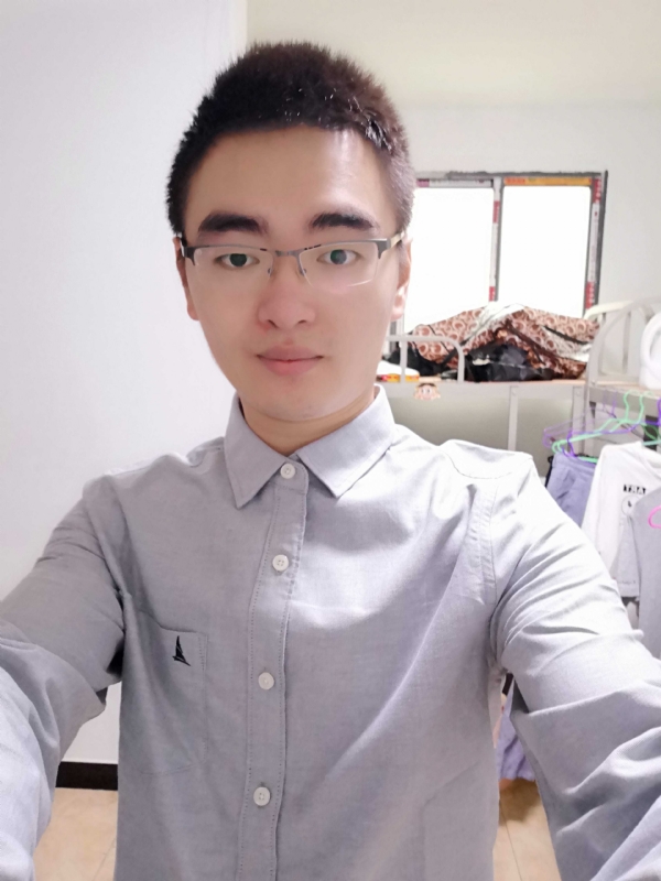 永恒的心的第一张照片--盐城相亲服务中心