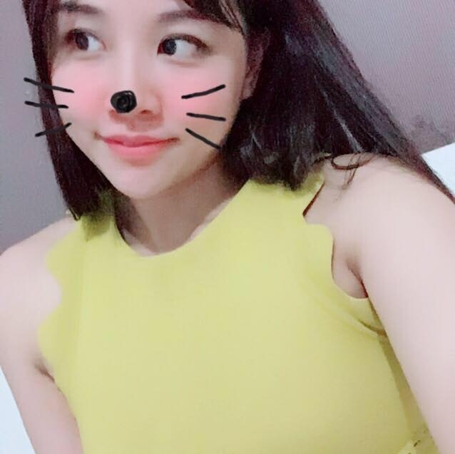 静宝的第一张照片--盐城相亲服务中心