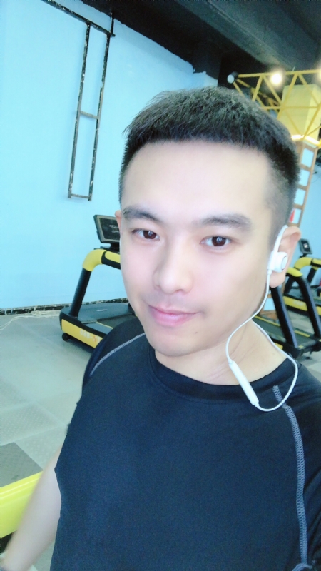 紫色天蝎的第二张照片--盐城相亲服务中心