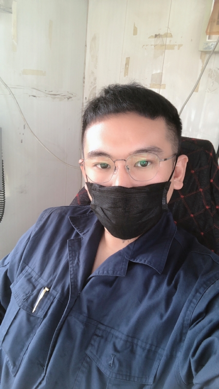 紫色天蝎的第三张照片--盐城相亲服务中心