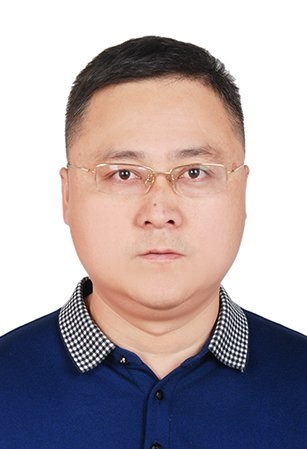 碧海￥蓝天的第一张照片--盐城相亲服务中心