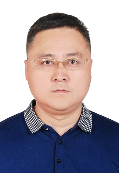 碧海￥蓝天的第二张照片--盐城相亲服务中心