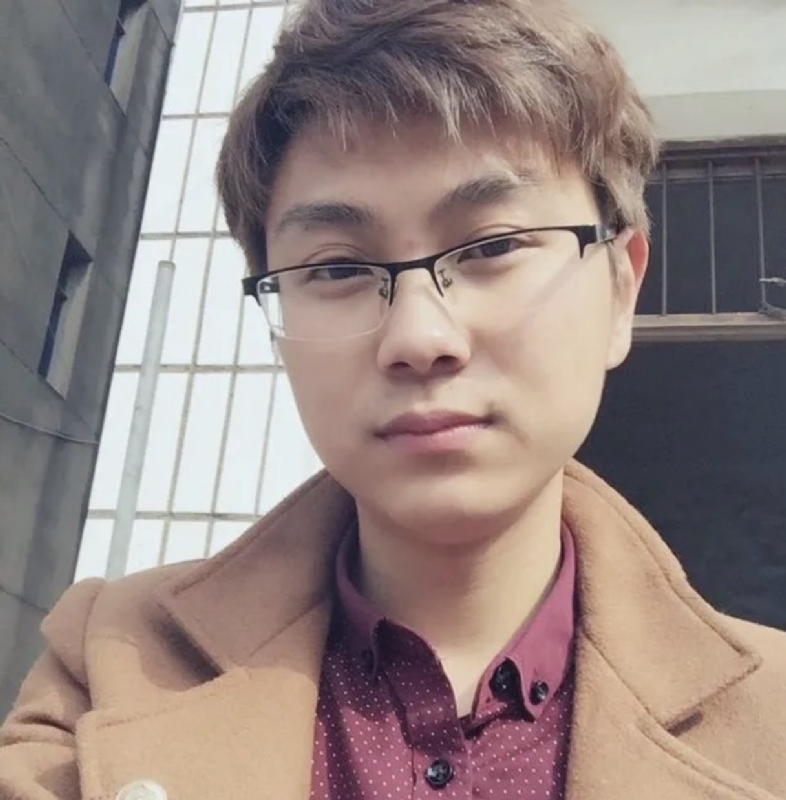 小野的第一张照片--盐城相亲服务中心