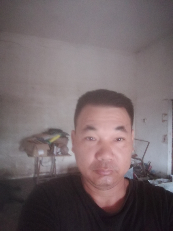 有缘相棸的第一张照片--盐城相亲服务中心
