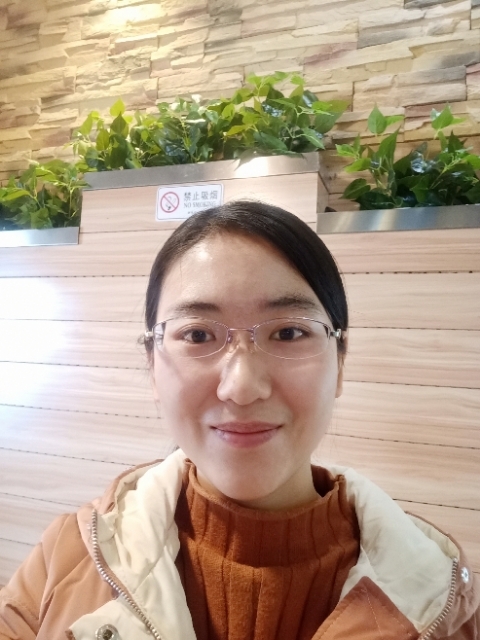 品性内外兼优教育人的第四张照片--盐城相亲服务中心