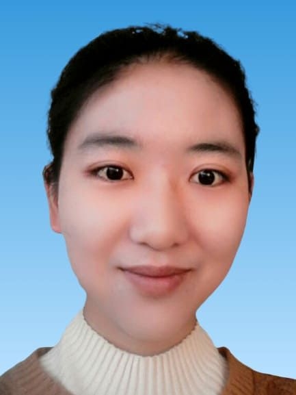 品性内外兼优教育人的第六张照片--盐城相亲服务中心