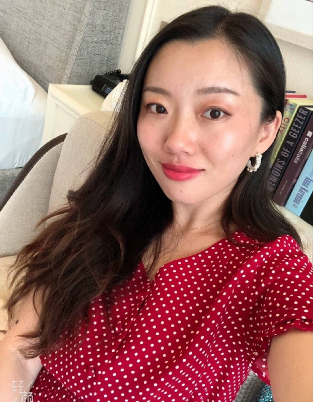 往事如烟的第三张照片--盐城相亲服务中心