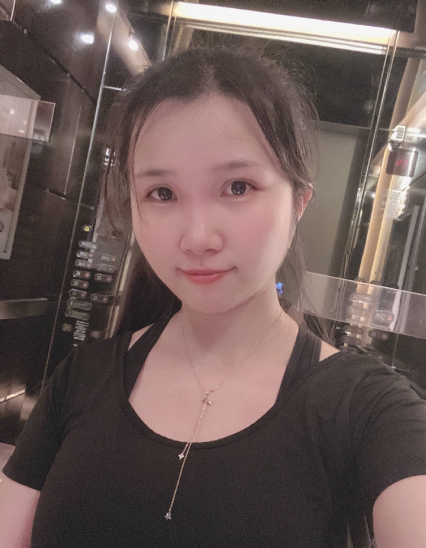 雨后彩虹的第二张照片--盐城相亲服务中心