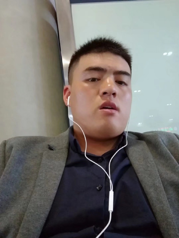 崩沙卡拉卡的第一张照片--盐城相亲服务中心
