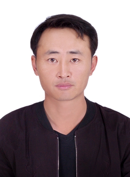 淡漠痕的第一张照片--盐城相亲服务中心