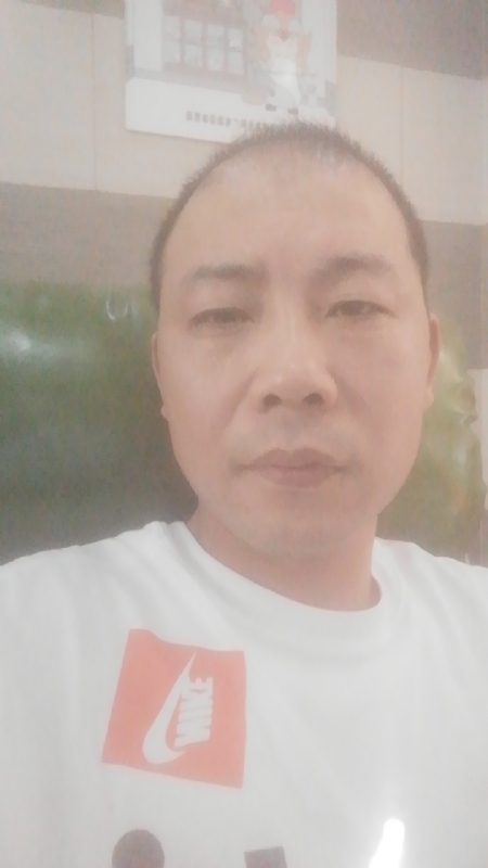 浮生若梦的第一张照片--盐城相亲服务中心