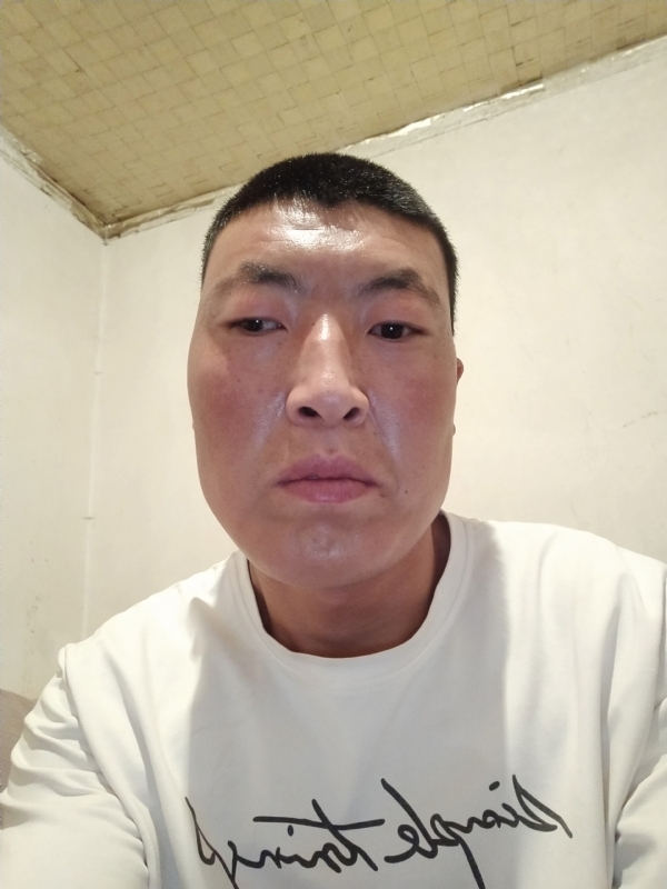 只为遇见你的第一张照片--盐城相亲服务中心