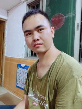 满天大圣的第一张照片--盐城相亲服务中心