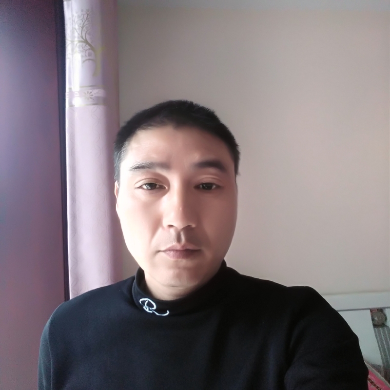 期待的第一张照片--盐城相亲服务中心