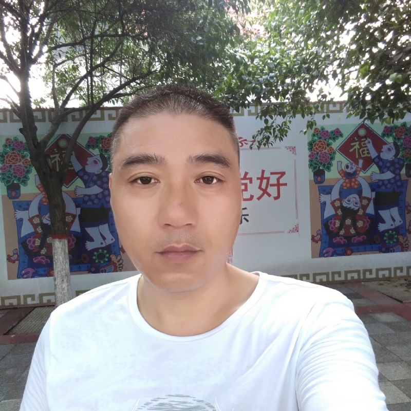 期待的第二张照片--盐城相亲服务中心