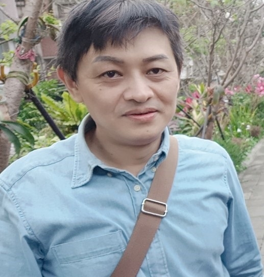 牧草的第一张照片--盐城相亲服务中心