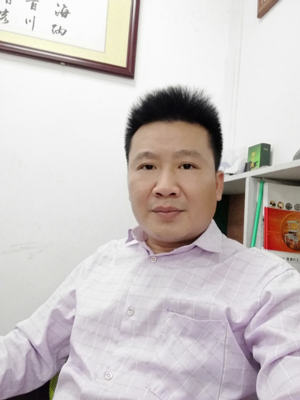 墨行的第一张照片--盐城相亲服务中心