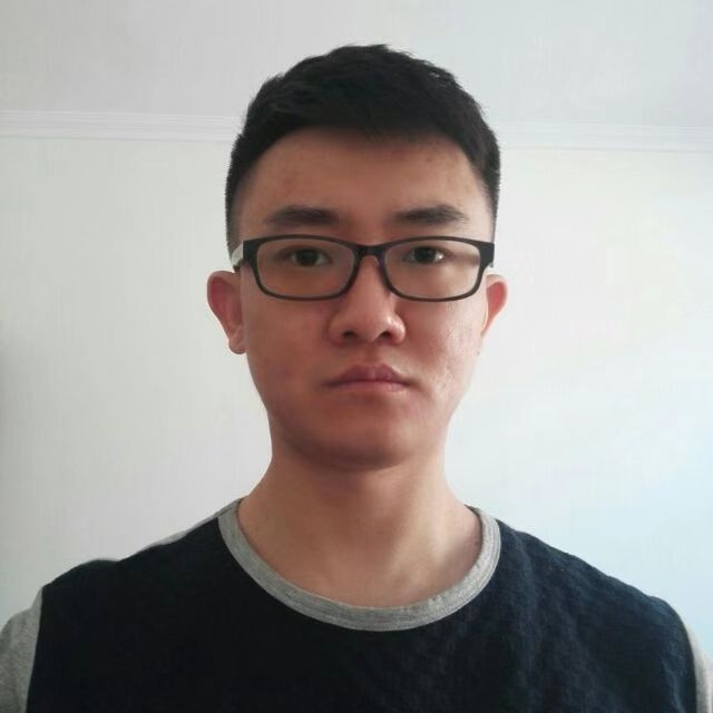 谁谁谁那个谁的第一张照片--盐城相亲服务中心