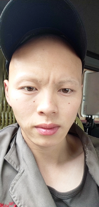 zgbl的第一张照片--盐城相亲服务中心