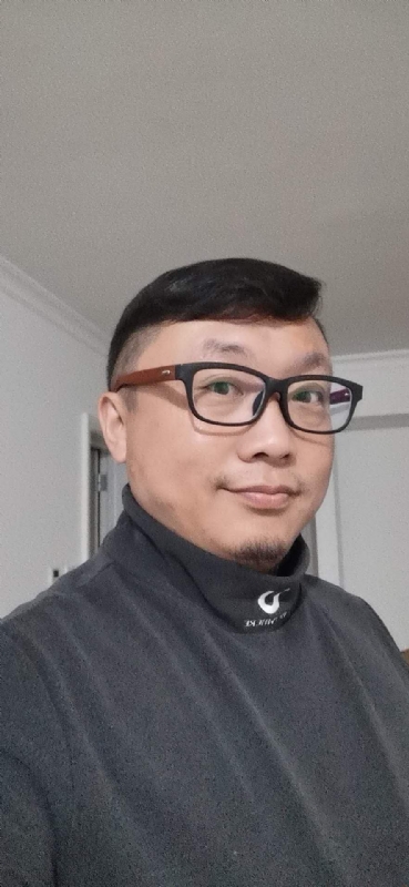 逐航的第二张照片--盐城相亲服务中心
