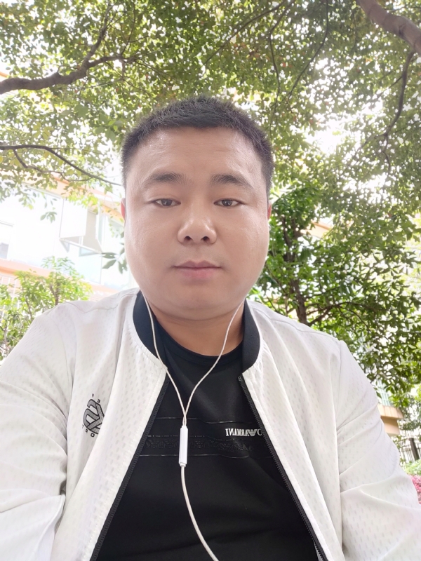 命运我手中的第一张照片--盐城相亲服务中心