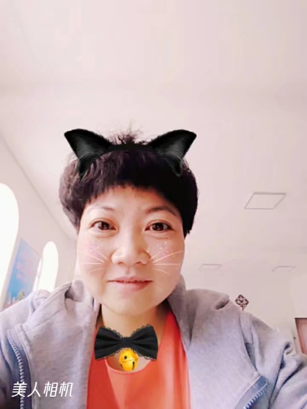 糖糖宝贝的第一张照片--盐城相亲服务中心
