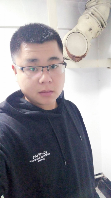花开陌上的第二张照片--盐城相亲服务中心