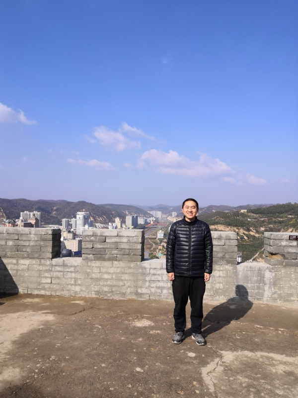 人间不值得的第一张照片--盐城相亲服务中心