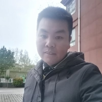 辉辉的第一张照片--盐城相亲服务中心
