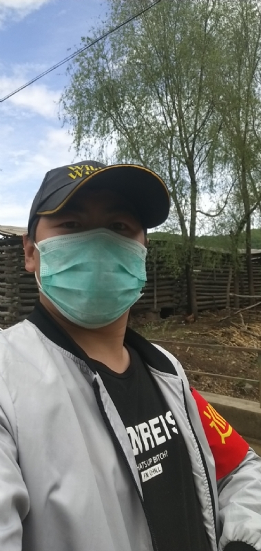 離傷的第二张照片--盐城相亲服务中心