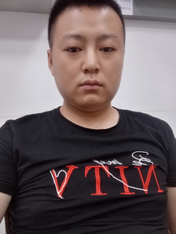 天意的第三张照片--盐城相亲服务中心