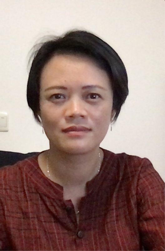 湘湘的湘湘的第一张照片--盐城相亲服务中心